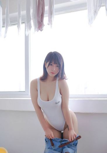 年轻的母亲电影免费看