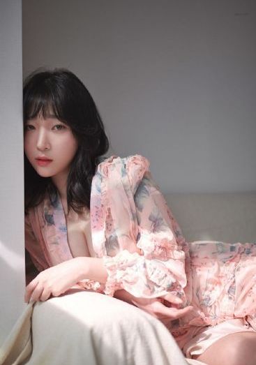 青青子衿电影在线观看