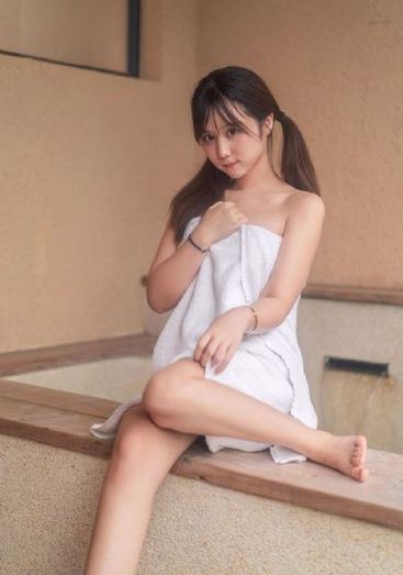 天宝伏妖录第一季