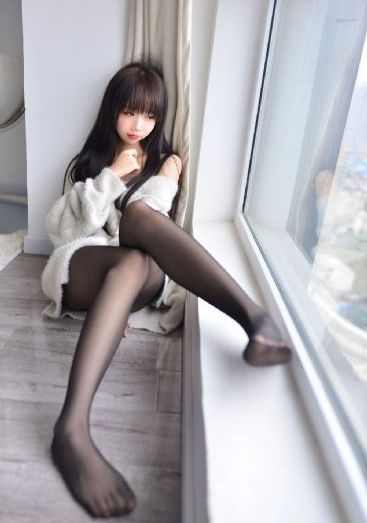 班上只有我一个男生动漫
