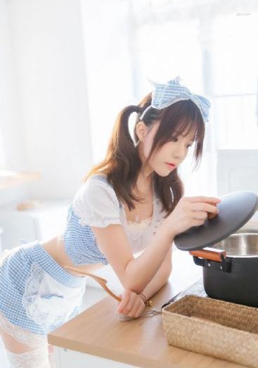 中餐厅第8季完整版免费版