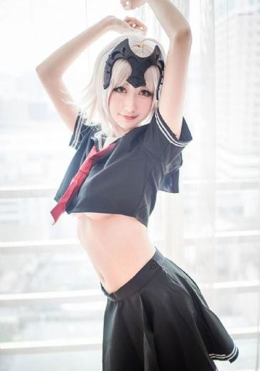 在线观看视频