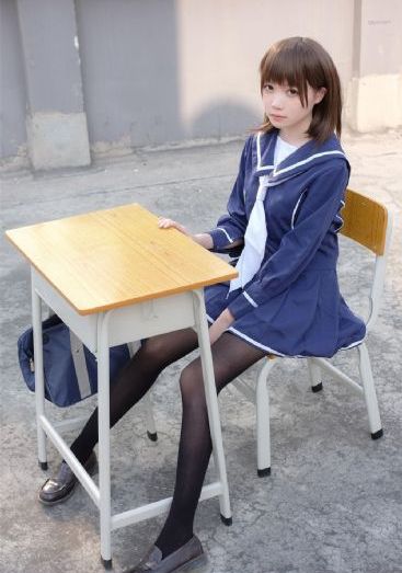 英雄之路