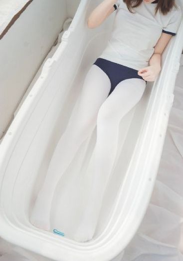 《波多野结衣系列mkmp-305》
