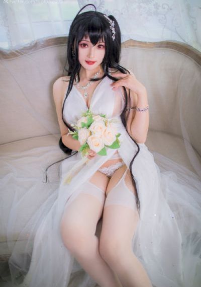 乌克兰小孕妇xx孕交