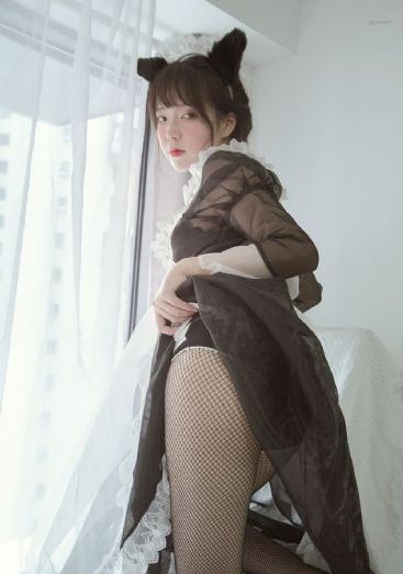 斧头狂魔在线观看免费完整版
