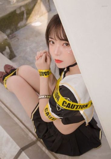 run away免费完整版在线观看