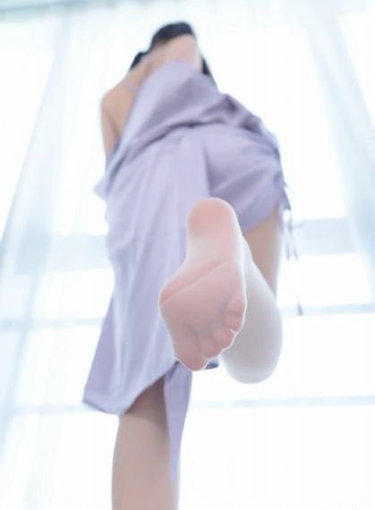 战士美剧