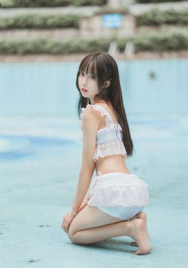 《刀》电影完整版