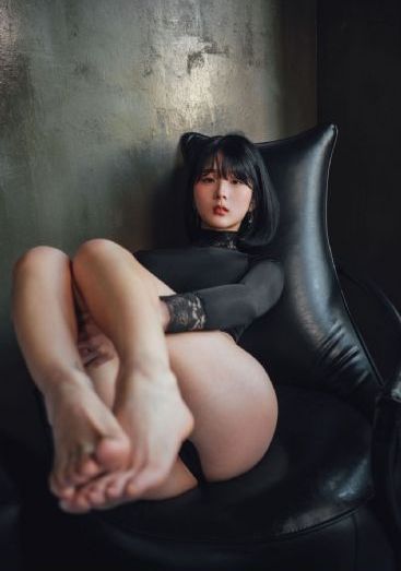 美乃雀的电影