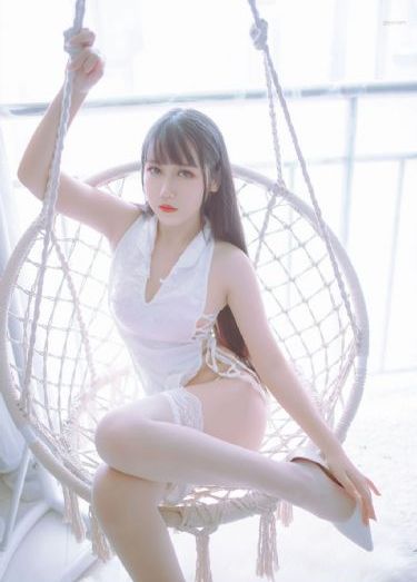 登山的目的 李采潭