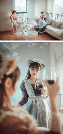救命宣言