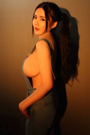 蔷薇三级