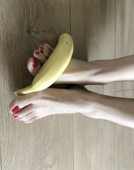 血祭祀