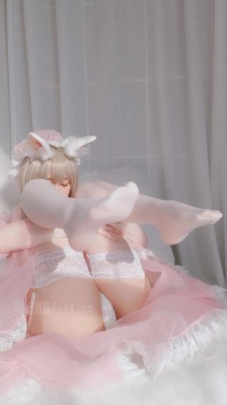 竹升妹之以牙还牙完整视频