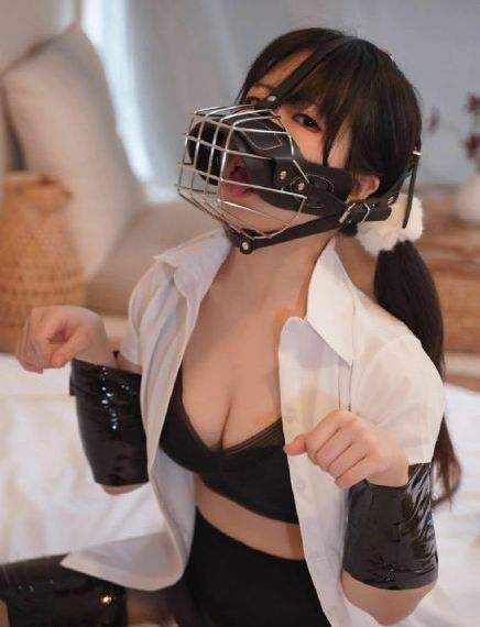邪恶新郎 电视剧