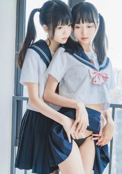 厕所的少年完整版在线观看