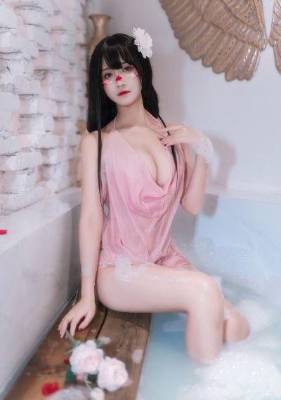 一闪一闪亮星星电视剧