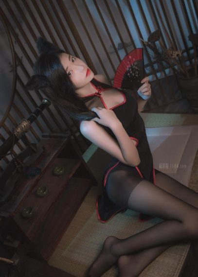 足球尤物免费观看完整版