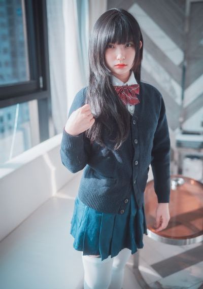 读心探案电视剧免费观看全集
