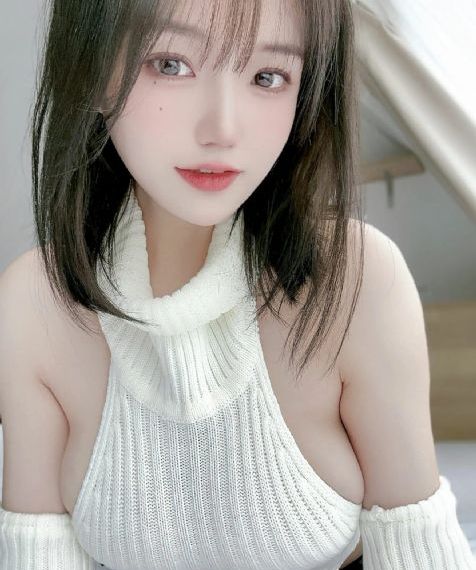 年轻善良的嫂子