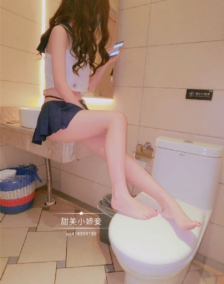 好看的黄色片