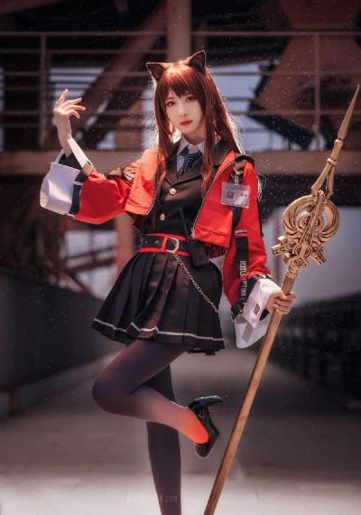 美女被人操