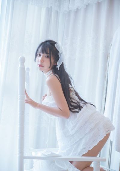欧美第一网站