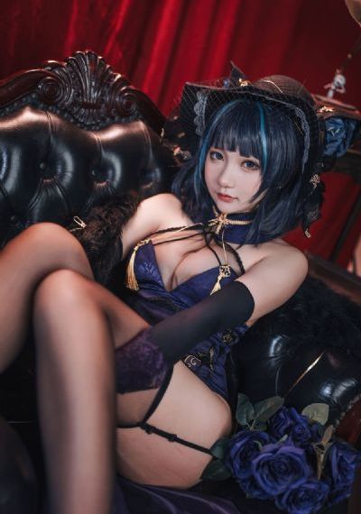 免费国产片