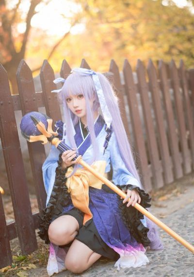 《好先生》