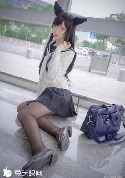 女仆～淫辱の教室动漫第一集