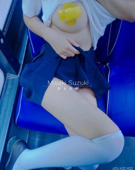 成人学院韩国电影