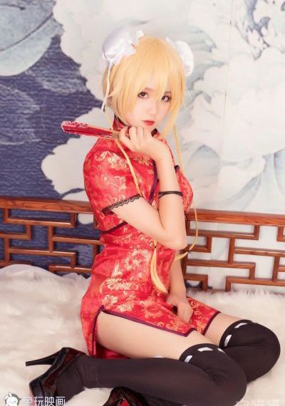 挣扎亚当君