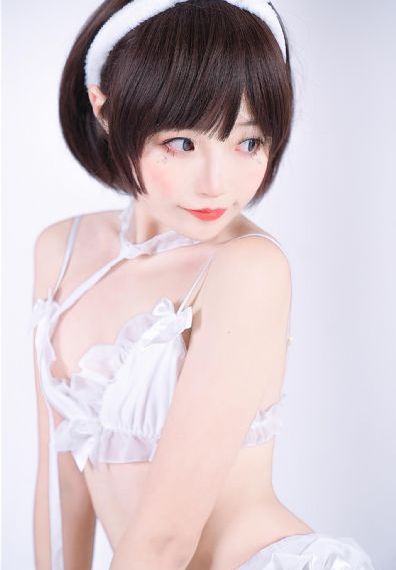 大宋奇案电视剧免费观看