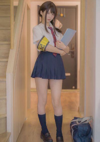 孤注一掷在线高清免费完整观看