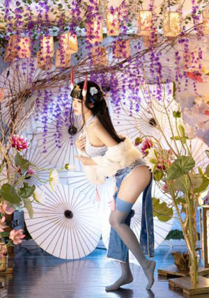 在线观看三级视频