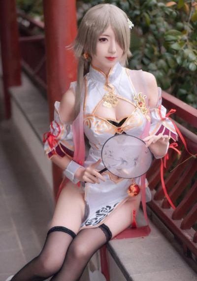 回家的诱惑 电视剧免费完整版