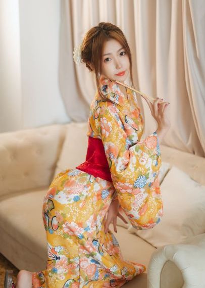 神马观影