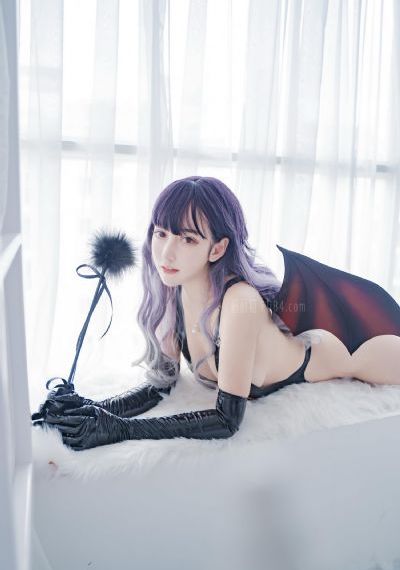 刑事侦缉档案3粤语