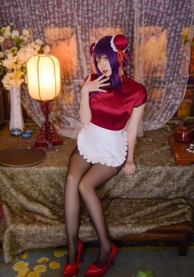 人皮脸