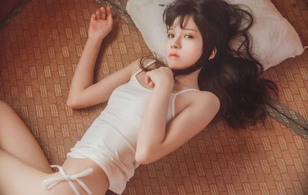 快乐在出发第一季在线观看完整版