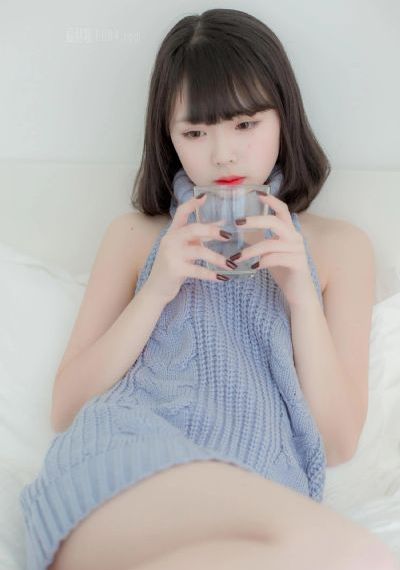 秋霞三级电影