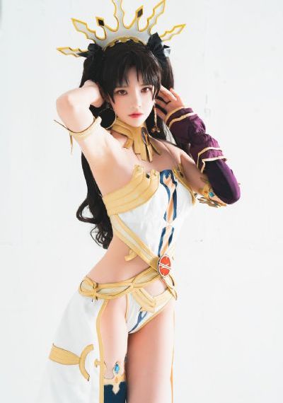 奥特曼免费观看中文版