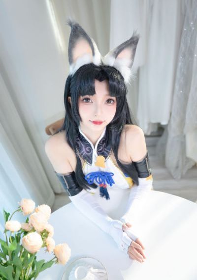 终极监狱