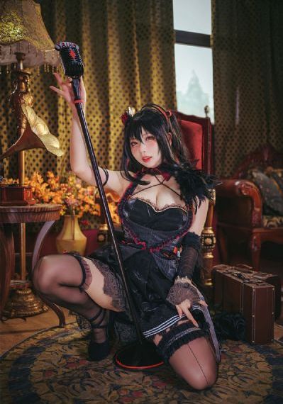 好妈妈33