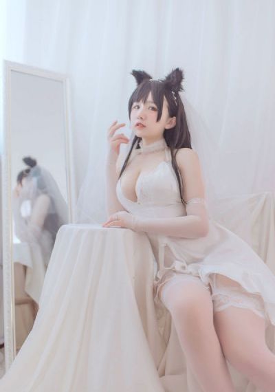 乡村爱情16部免费观看