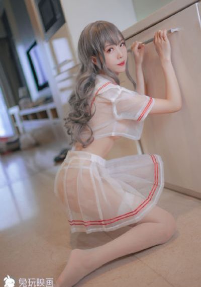 家庭高级教程