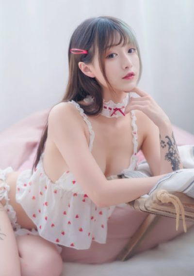欲望之城电影