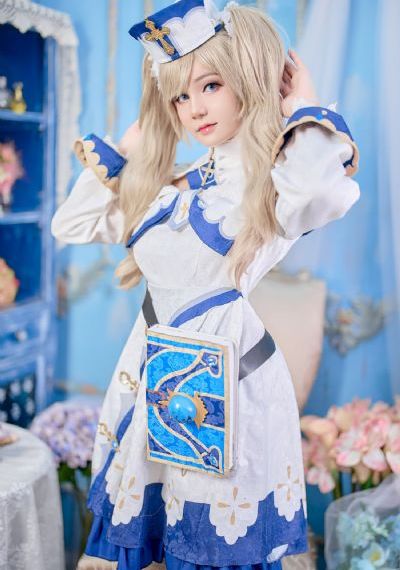 粽邪2