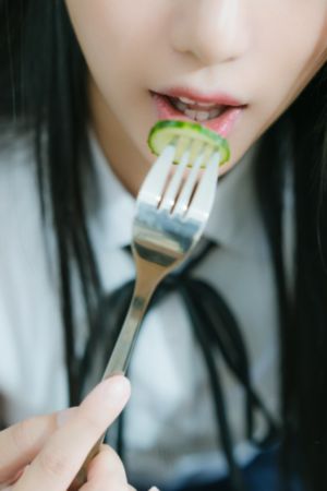 超级舞男